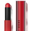 Bobbi Brown Crushed Shine Jelly Stick 7