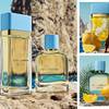 Dolce&Gabbana Light Blue Eau de Parfum 1