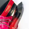 Carolina Herrera Very Good Girl Elixir 5