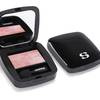 Sisley Phyto-Ombres - nowe cienie do powiek 26