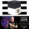 Pol'and'Rock Love - Sephora 1