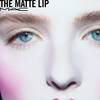 M∙A∙C The Matte Lip 22