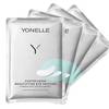 Yonelle Fortefusíon 7