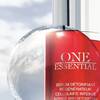 Dior One Essential 4