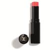CHANEL Les Beiges Summer of Glow 16