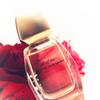 Narciso Rodriguez all of me 4