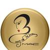 Limitowana kolekcja M·A·C Rossy de Palma 25