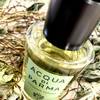 Acqua di Parma Colonia Futura 13