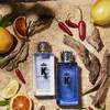 K by Dolce&Gabbana woda perfumowana 10