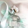 Marc Jacobs Perfect Eau de Toilette 4