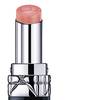 Dior Rouge Baume - nowa kolekcja pomadek 23