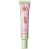Pixi +Rose Radiance Perfector 3