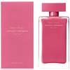 Narciso Rodriguez Fleur Musc For Her 2