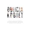 "Oblicza kobiet" - VI edycja kalendarza 1