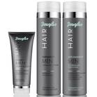 Douglas Hair Men