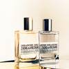Zadig&Voltaire This Is Really! 37