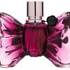 Bonbon Viktor & Rolf 4