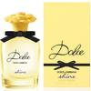Dolce Shine Dolce & Gabbana 2