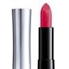 Kolekcja makijażu Sephora Sun Kissed lato 2016 42