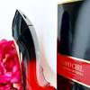 Carolina Herrera Very Good Girl Elixir 13
