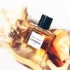 Les Eaux de CHANEL Paris-Biarritz 19