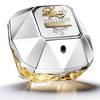 Paco Rabanne 1 Million Lucky i Lady Million Lucky 3