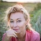 Martyna Wojciechowska ambasadorką marki Origins
