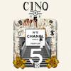 CHANEL N°5 - 100-lecie kultowego zapachu 1