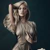 Eau de Gaga - najnowszy zapach Lady Gagi 4