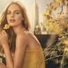 DKNY Nectar Love 5