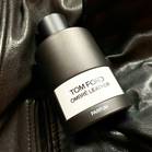 Tom Ford Ombré Leather Parfum 1