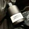 Tom Ford Ombré Leather Parfum 1