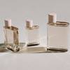 Burberry Her Eau de Parfum 9