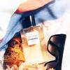 CHANEL Paris - Riviera Les Eaux de Chanel 35