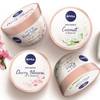 Nivea Suflet 1