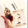 Fugazzi w perfumeriach Sephora 8