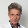 Porady makijażowe Eduardo Ferreira 2