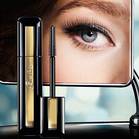 Guerlain Cils d'Enfer so Volume główne polecane