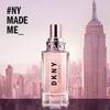 DKNY Stories 4