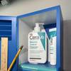 CeraVe Acne Academy 3