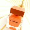 Narciso Eau de Parfum Ambrée 11