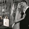 Trussardi Donna i Trussardi Uomo - duet idealny 1