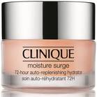 Clinique Moisture Surge™ 72-Hour 1