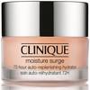 Clinique Moisture Surge™ 72-Hour 1