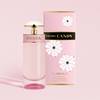 Prada Candy Florale 2