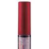 Rihanna w kampanii M•A•C "Viva Glam" 5