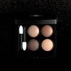 Apotheosis Le Mat de CHANEL 5