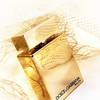 Dolce & Gabbana The One Gold - złoty duet 11