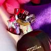 Marc Jacobs Perfect Absolute 14