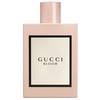 Gucci Bloom 3